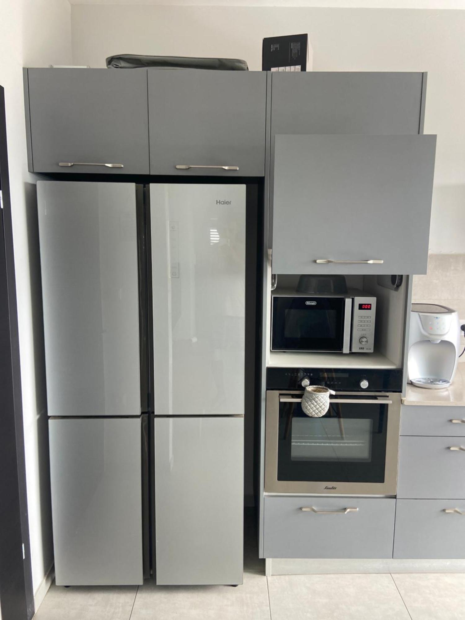 Beauty Apartment 3 Rooms Wi-Fi نتانيا المظهر الخارجي الصورة