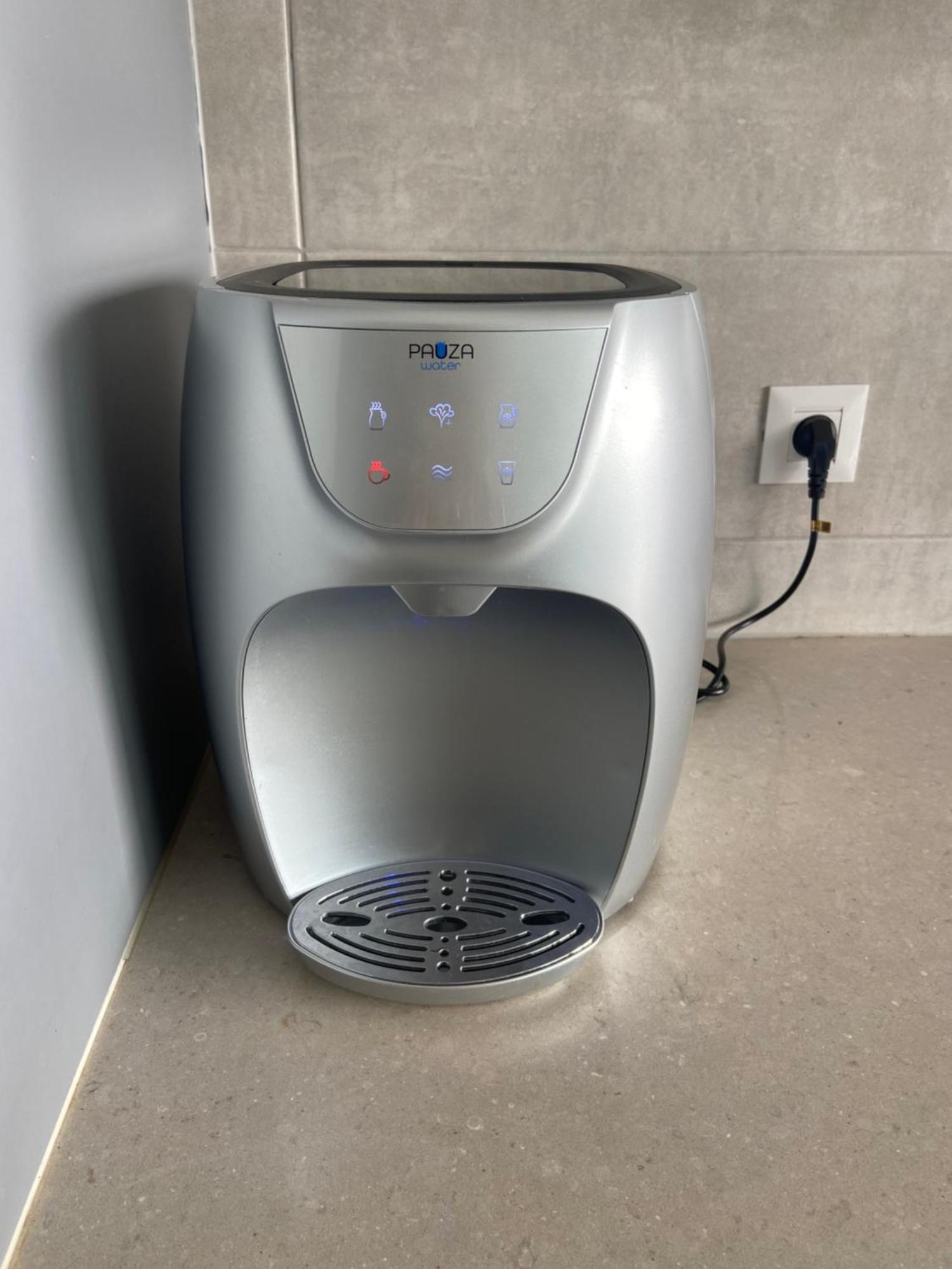 Beauty Apartment 3 Rooms Wi-Fi نتانيا المظهر الخارجي الصورة